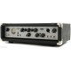 ASHDOWN MAG 600H EVO III