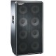 ASHDOWN MAG 810 EVO2