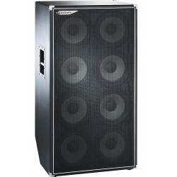 ASHDOWN MAG 810 EVO2