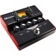 ASHDOWN FS-DRIVEPLUS