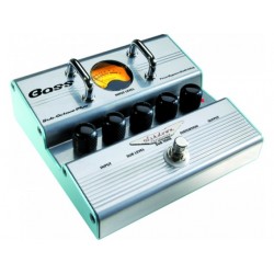 ASHDOWN FS-OCTAVEPLUS