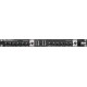 BBE MAXCOM compressor