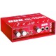BBE DI-1000 direct box