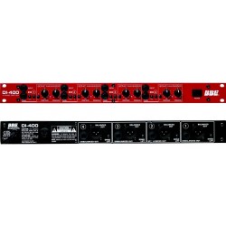 BBE DI-400