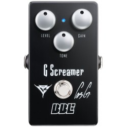 BBE G Screamer OG-1
