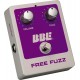 BBE FREE FUZZ
