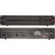 BBE EQA 231 egualizer