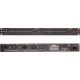 BBE EQA 215 egualizer
