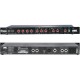 BBE BMAX PREAMP