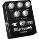 BBE Blacksmith BD-69P