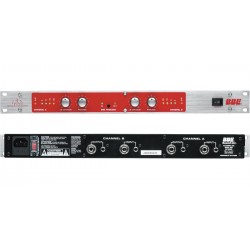 BBE 482i MAXIMIZER