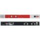 BBE 382i MAXIMIZER