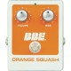 BBE Orange Squash