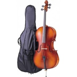 CARLO GIORDANO SC90W