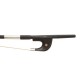 CARLO GIORDANO BC302CB