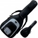 CNB EGB1600