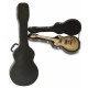 CNB EC20/LP