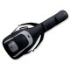 CNB BGB1600