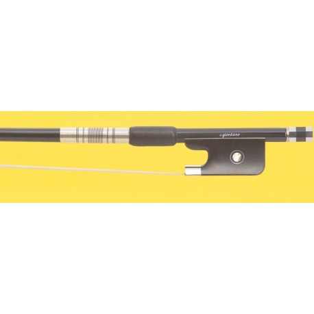 CARLO GIORDANO BC304