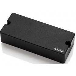 EMG 35CS