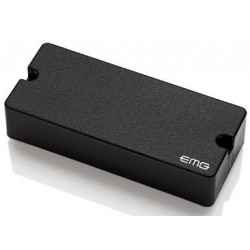 EMG 35J