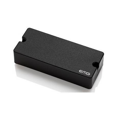 EMG 35J