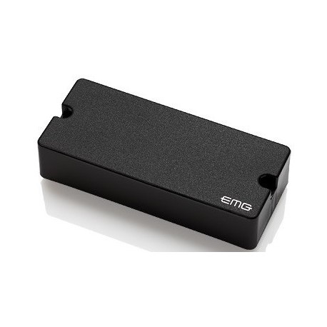 EMG 35P