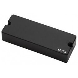 EMG 40P5