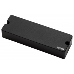 EMG 45J