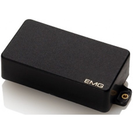 EMG 58X