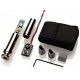 EMG AMP JACK