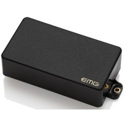 EMG 85 BK