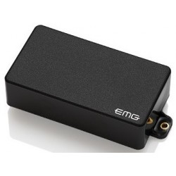 EMG 81 BK