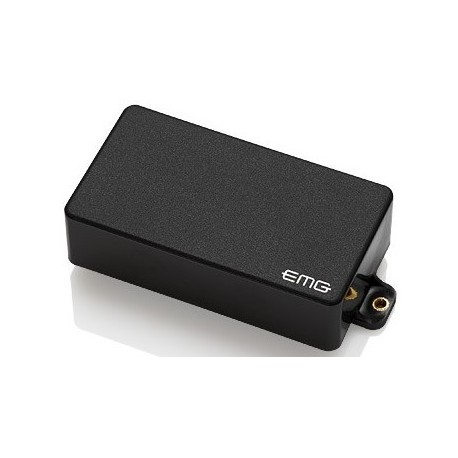 EMG 81 BK