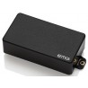 EMG 81 BK