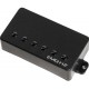 EMG FH1A