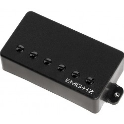 EMG FH1A