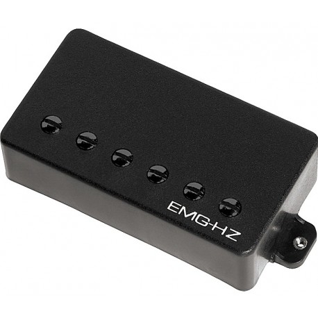 EMG FH1A