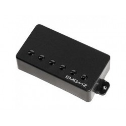 EMG FH1