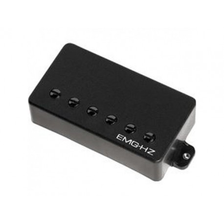 EMG FH1
