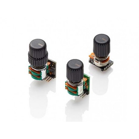 EMG BTC SYSTEM