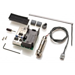 EMG AS93U