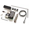 EMG AS93U