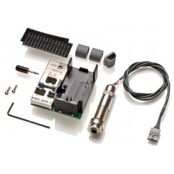 EMG APA2