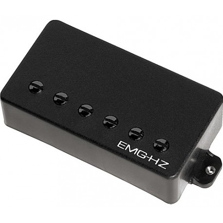 EMG FH2