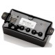 EMG FH2A
