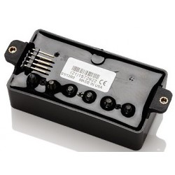 EMG FH2A