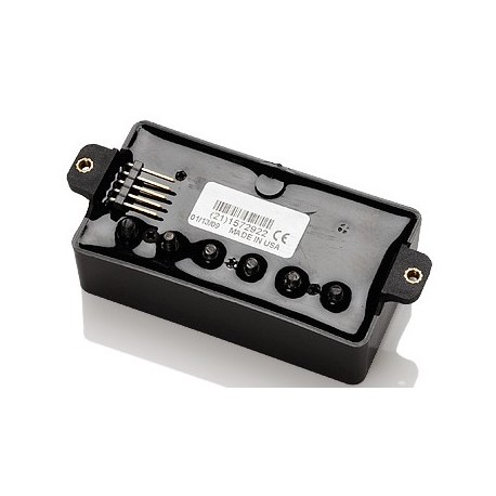 EMG FH2A