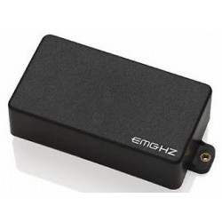 EMG FH3