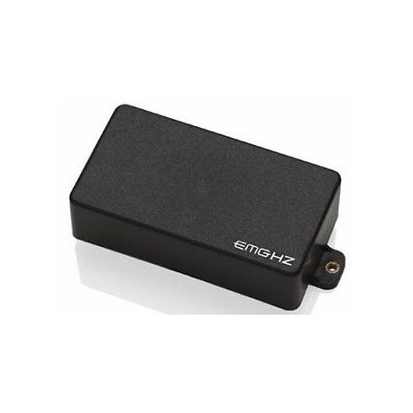 EMG FH3